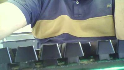 siquesique webcam model stream image