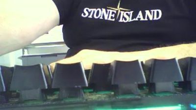 siquesique webcam model stream image