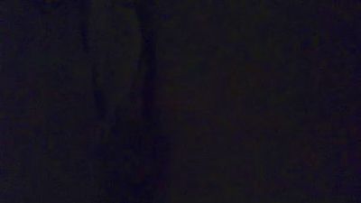 siquesique webcam model stream image