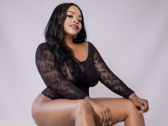 TatianaMarinx webcam model stream image
