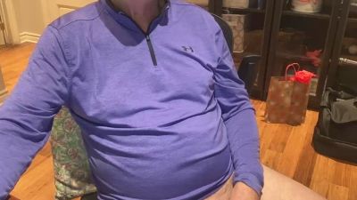 Lion3880 webcam cam4 model stream image