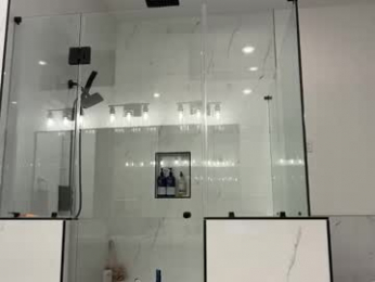 domd3 webcam chaturbate model stream image