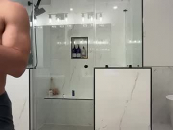 domd3 webcam model stream image