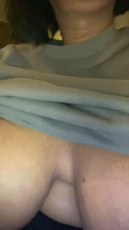 alexandrabxl1 webcam model stream image