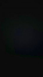 alexandrabxl1 webcam model stream image