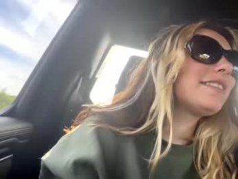 weedwaterr webcam chaturbate model stream image