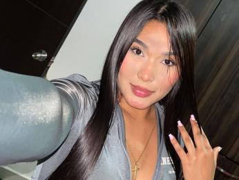 EsmeraldaStoun webcam livejasmin model stream image