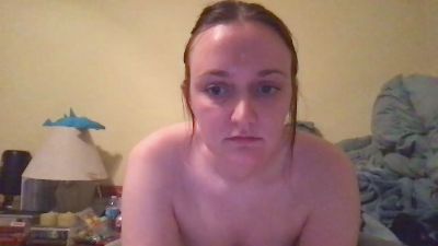soak_hot webcam cam4 model stream image
