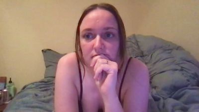 soak_hot webcam model stream image