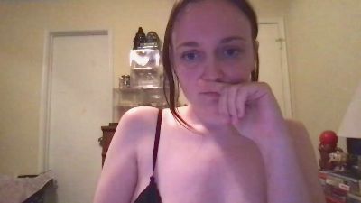 soak_hot webcam model stream image