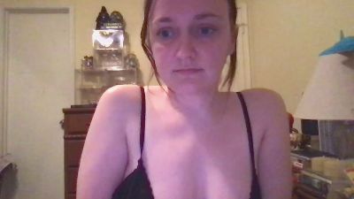 soak_hot webcam model stream image