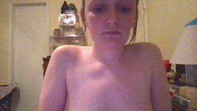 soak_hot webcam model stream image