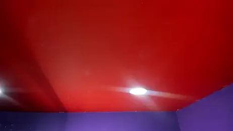 Jackson_n_Scarlett webcam model stream image