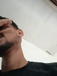 ashok33 webcam model stream image