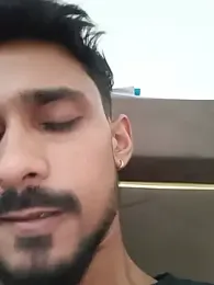 ashok33 webcam model stream image