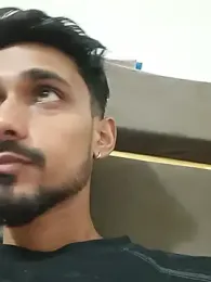 ashok33 webcam model stream image