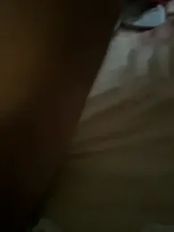 AceWalkerX webcam stripchat model stream image