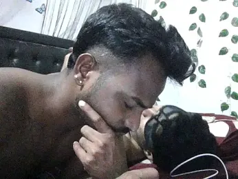Hottie_Guy_hyd3 webcam stripchat model stream image