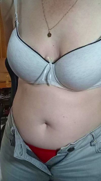 frendlysexy webcam model stream image