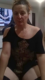 frendlysexy webcam cam4 model stream image