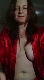 frendlysexy webcam model stream image