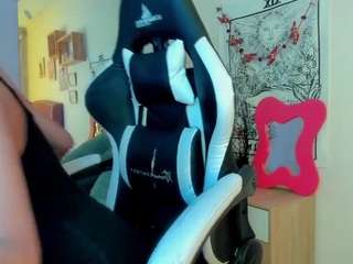 valeriee0 webcam model stream image