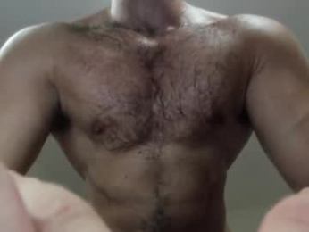 deanlek webcam model stream image