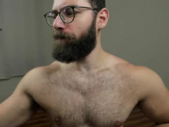 deanlek webcam model stream image