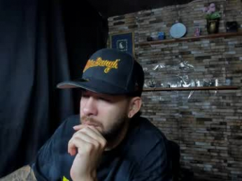 mia_and_vincentt webcam model stream image