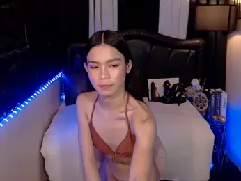 VerSexTs webcam model stream image