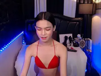 VerSexTs webcam stripchat model stream image