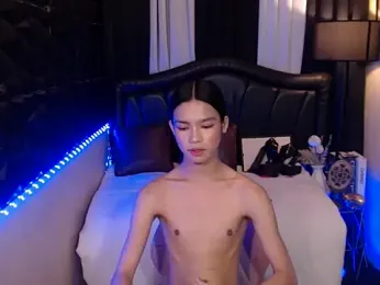 VerSexTs webcam model stream image