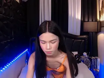 VerSexTs webcam model stream image