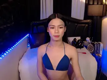 VerSexTs webcam model stream image