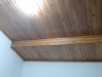 adelen-smith webcam bongacams model stream image