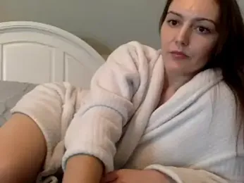 oursecrett webcam model stream image