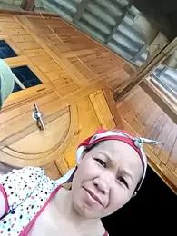TinTin321 webcam model stream image