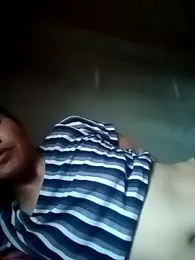 TinTin321 webcam stripchat model stream image