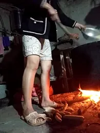 TinTin321 webcam model stream image