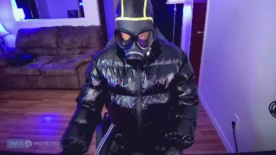 plasticme webcam model stream image