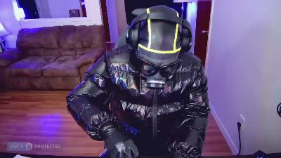 plasticme webcam model stream image