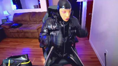 plasticme webcam model stream image