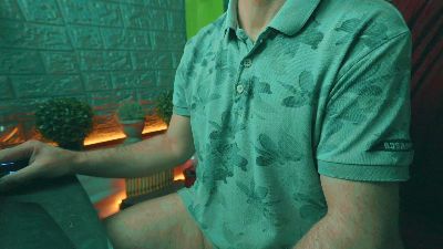 alex_volo webcam model stream image