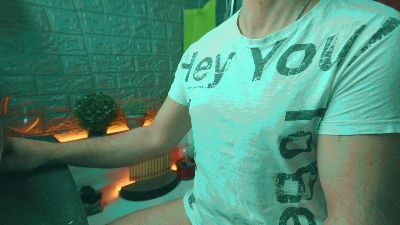 alex_volo webcam model stream image