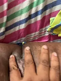 onelamalmi webcam stripchat model stream image