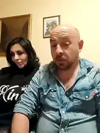 Lovelikelions webcam model stream image