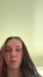 Tosexyb webcam model stream image