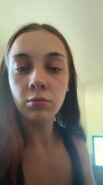 Tosexyb webcam model stream image