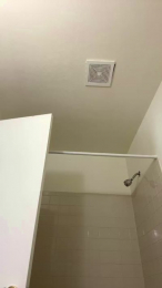 Tosexyb webcam model stream image