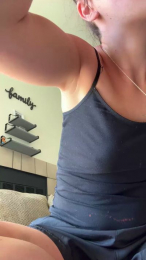 Tosexyb webcam model stream image